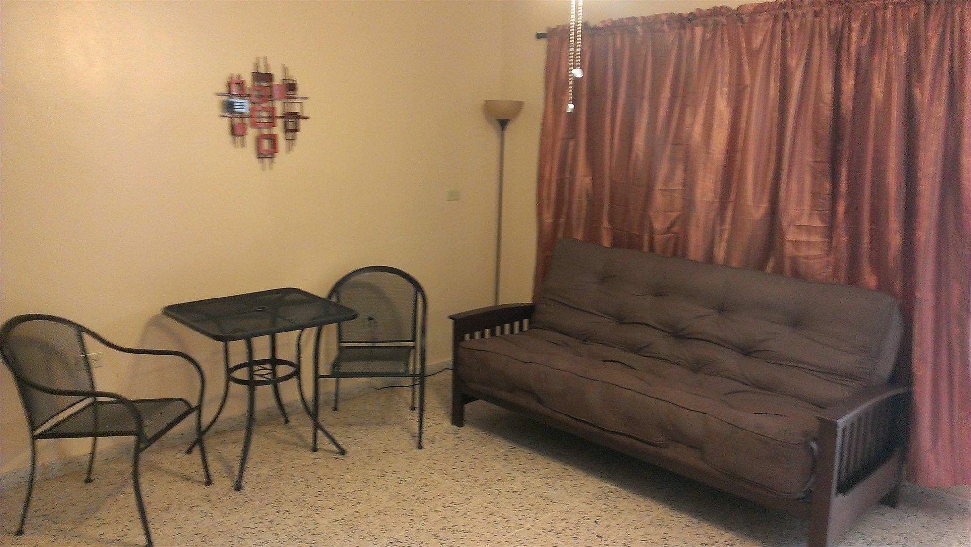 Combate Beach Resort Cabo Rojo Εξωτερικό φωτογραφία
